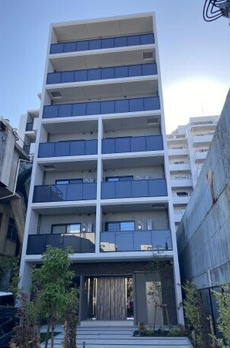 KoHa錦糸町 