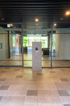 ライオンズフォーシア清澄白河 