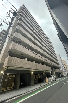 ネオマイムセンタースクエア 