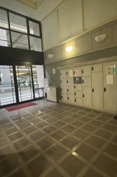 ネオマイムセンタースクエア 