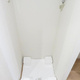 オーキッドレジデンス住吉 