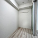 ベルファース両国 