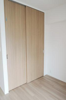 パークアクシス錦糸町レジデンス 