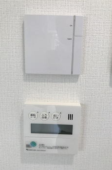 代官山BLESS 