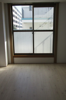 セラミックハイツ鶴見 