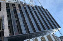 ドゥーエ両国Ⅲ