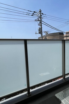 Log池上／ログ池上 