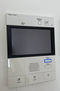 Log池上／ログ池上 
