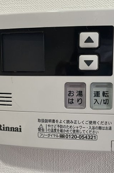 Log池上／ログ池上 