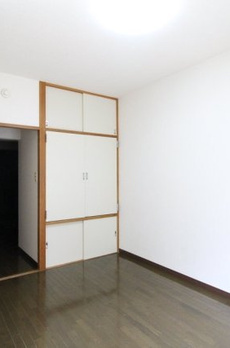 エヴェナール南六郷 