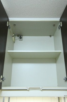エヴェナール南六郷 