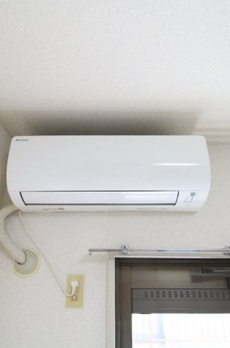 エヴェナール南六郷 