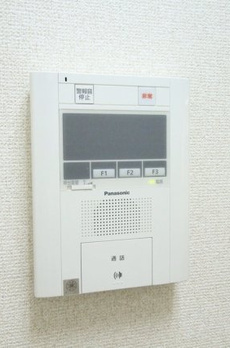 エヴェナール南六郷 