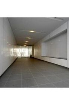 MFPRコート目黒南 