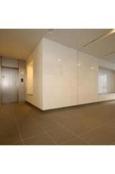 MFPRコート目黒南 