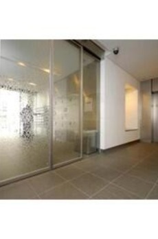 MFPRコート目黒南 