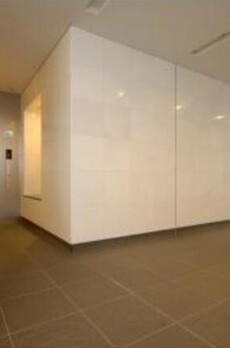 MFPRコート目黒南 