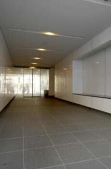 MFPRコート目黒南 