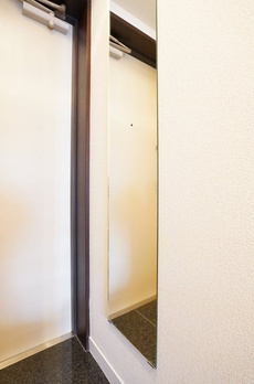 ライオンズマンション鵜の木駅前 