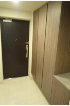クレヴィア西馬込 
