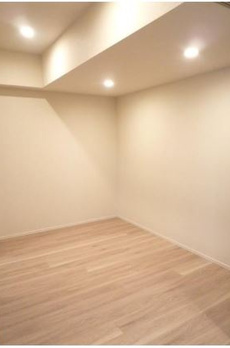 クレヴィア西馬込 