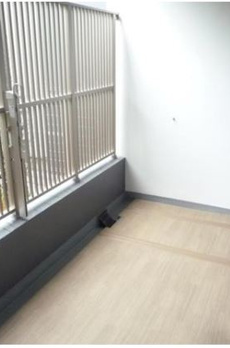 クレヴィア西馬込 