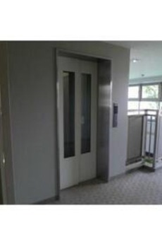 グランフォート目黒 