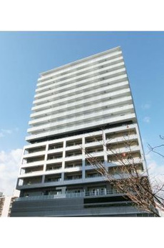 ルミレイス豊洲 