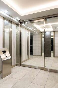 エディアン目黒本町 