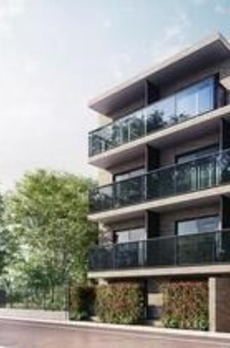 COMPOSITE目黒学芸大学THEPARK 