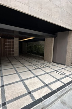ラグゼナ日本橋 