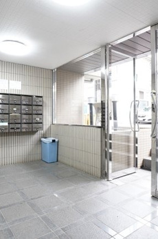 マイステージ田園調布 