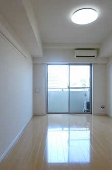 SIN-City田園調布南 