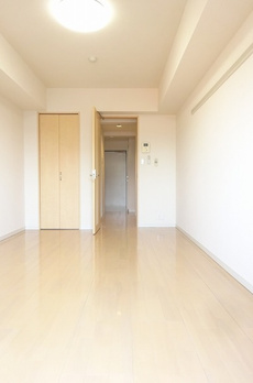 SIN-City田園調布南 