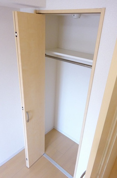 SIN-City田園調布南 