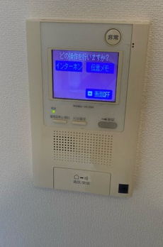 プラウドフラット蒲田 