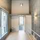 M－house 