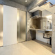 M－house 