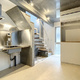 M－house 