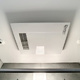 M－house 