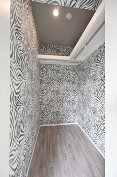 Ｌａｃｈａｒｉｔｅ大岡山 