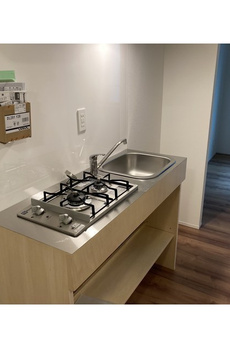 アネックス千鳥町 