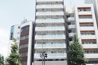 レジディア文京本郷Ⅲ