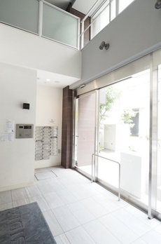 レジディア文京本郷Ⅲ 