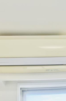 レジデンス西馬込 