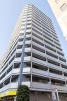 トレステージ目黒 