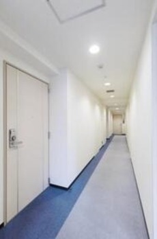 トレステージ目黒 