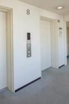 トレステージ目黒 