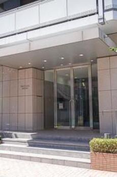 トレステージ目黒 