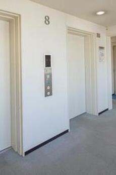 トレステージ目黒 